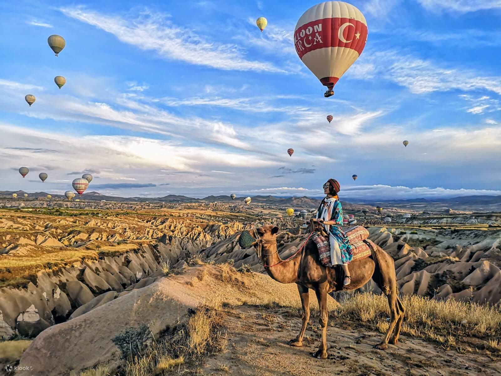Öz Karagöz Travel