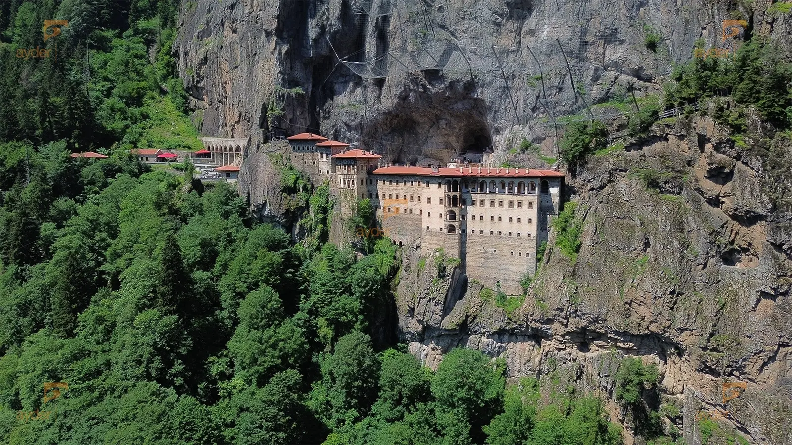 Öz Karagöz Travel
